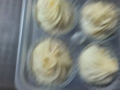 -王興記(中山路店)