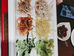 -丝恋丝娃娃(逸天城国贸店)