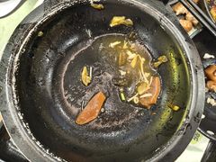 -老娘舅(西湖文化广场店)