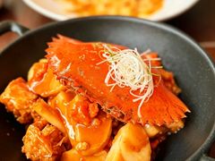 -随堂里
