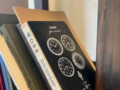 -良友书坊(安徽路店)