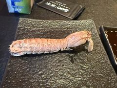 -300杯·和牛烧肉清酒专门店(廊里店)