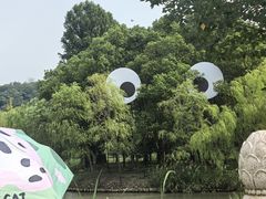 -狼山风景名胜区