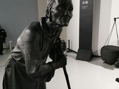 -四川美术学院美术馆