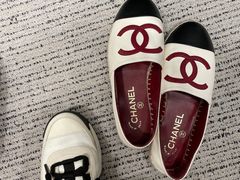 -Chanel(永利皇宫店)