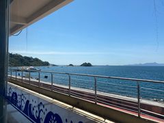 -观海轩餐厅(一线海景店)