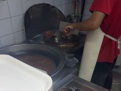 -小胖包子王(赵公口店)