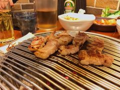 -青鹤谷(苏州店)