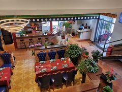 -后院犇牛主题餐厅(云岗店)