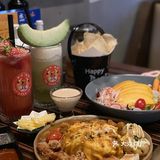 日式烤肉屋｜杭州必吃榜打卡😍  