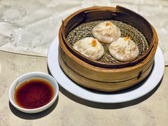 -成隆行·蟹王府(九江路店)