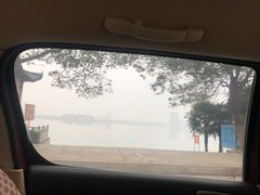 -山湖温泉