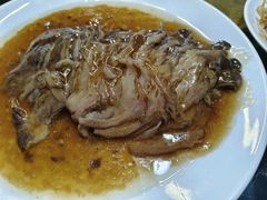 -永生號(未来城店)