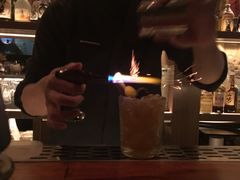 -RMK Shochu Bar(三诺店)