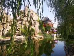 -开封府