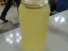 -野菌王•养生汤锅•野生菌火锅(大理漾濞路店)