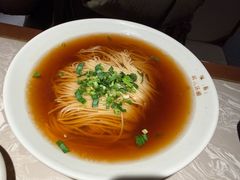 -松鹤面馆(观前店)