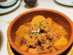 -佬麻雀·剁椒鱼头(京基KK One店)