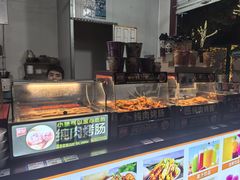 -国色天乡三期陆地乐园