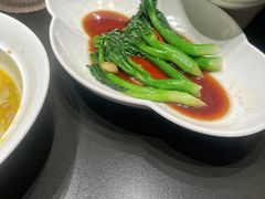 -炊江南·上海菜(国展华漕店)