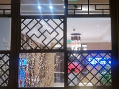 -五缘湾凯悦酒店·悦饗中餐厅