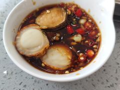 -仙螺岛海鲜自助餐厅(总店)