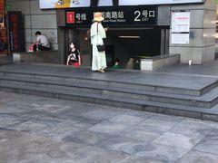 -超级猩猩健身·团课(淮海百盛店)