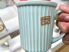 -NITORI 宜得利家居(上海中山公园龙之梦店)