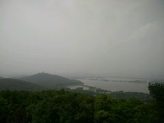-苏州吴中太湖旅游区