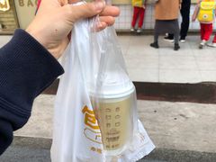 -包道广式点心专门店(振业店)