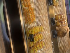 -FANEN法念·烘焙·甜点(万象城店)