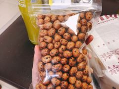 -百年义利(黄寺大街店)