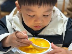 -满记甜品(湖滨店)