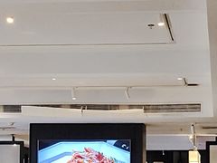 -百饺园(平山道店)