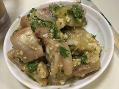 -旺角宝港式茶餐厅(寮步店)