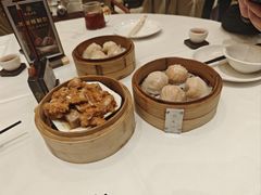 -聚福山莊·寻味顺德(北滘店)