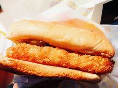 -魏家凉皮(中央广场店)
