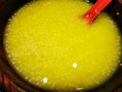 -西北杂粮筐手工面凉皮(来福士店)