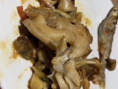 -汉巴味德巴西烤肉(顺和广场店)