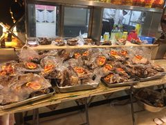-高建民酒楼(红旗大街店)