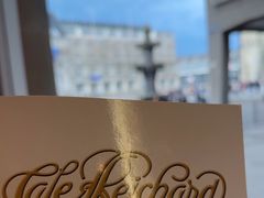 -Café Reichard