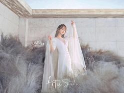 -THE QUEEN(北京店)