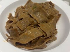 -宝月楼·台湾菜馆(天河城店)