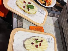 -鸣记脆皮烤鱼(山姆店)