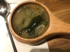 -小句号·精致料理(江南环球港店)