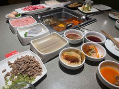 -野妹火锅(南园店)