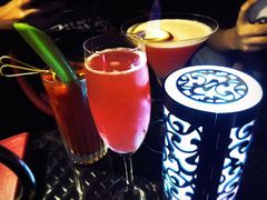 -罗斯福色戒酒吧(外滩店)