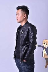 -大麦微针植发丨全国连锁