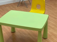 -英孚教育青少儿(河东中心)