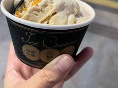 -裕莲茶楼(南京江北虹悦城店)